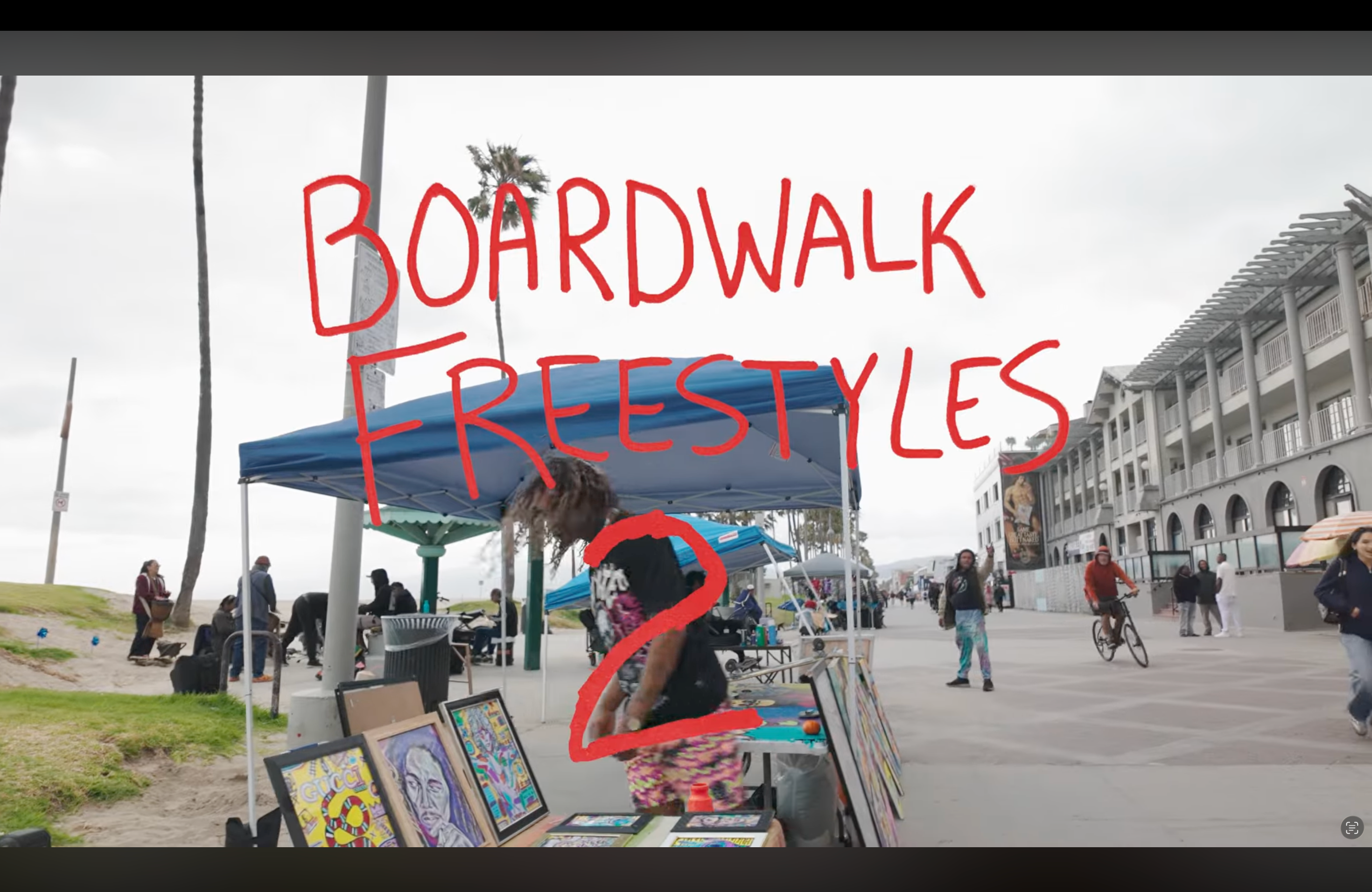 Load video: 